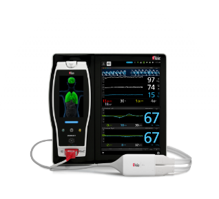 O3® Regional Oximetry