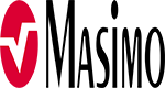 masimo logo